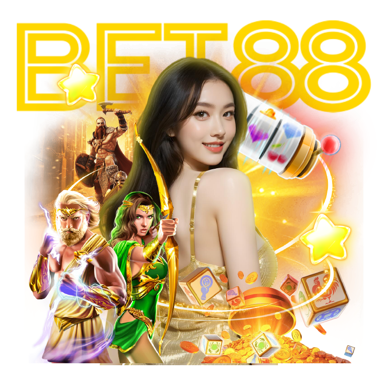 bet88