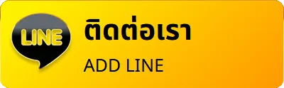 banner3-chokddd365