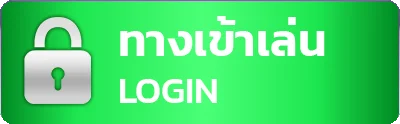 banner4-chokddd365