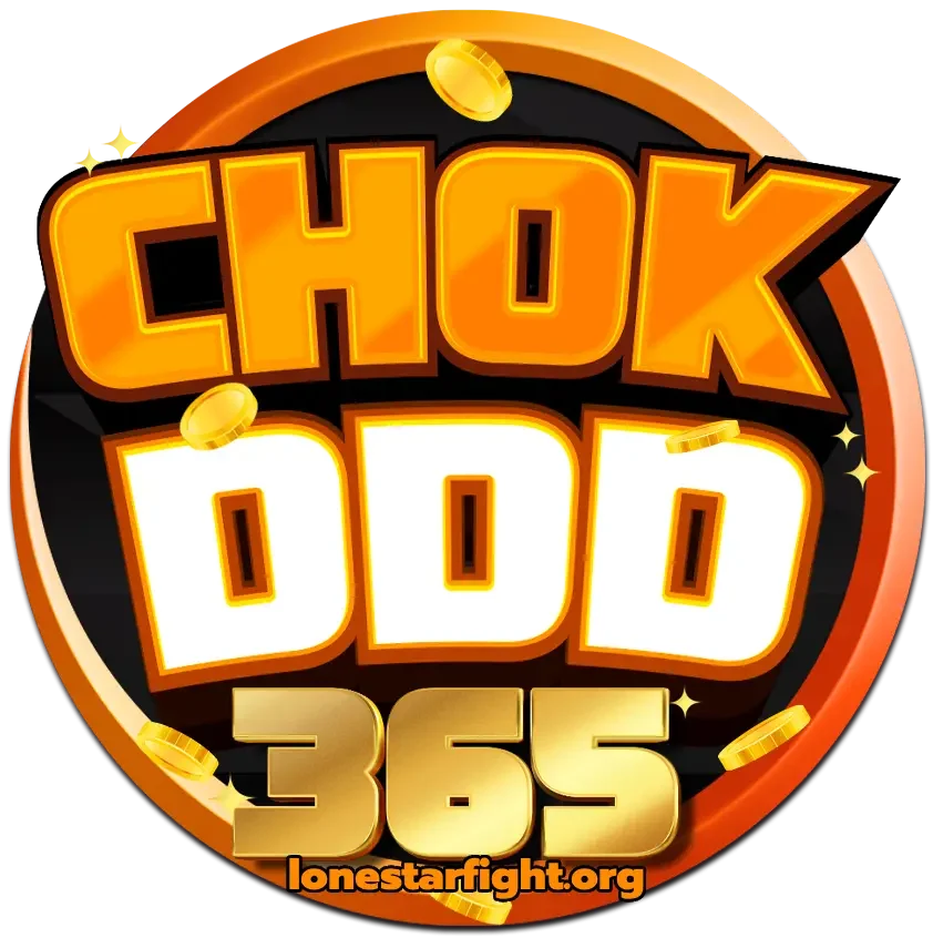 chokddd365-logo