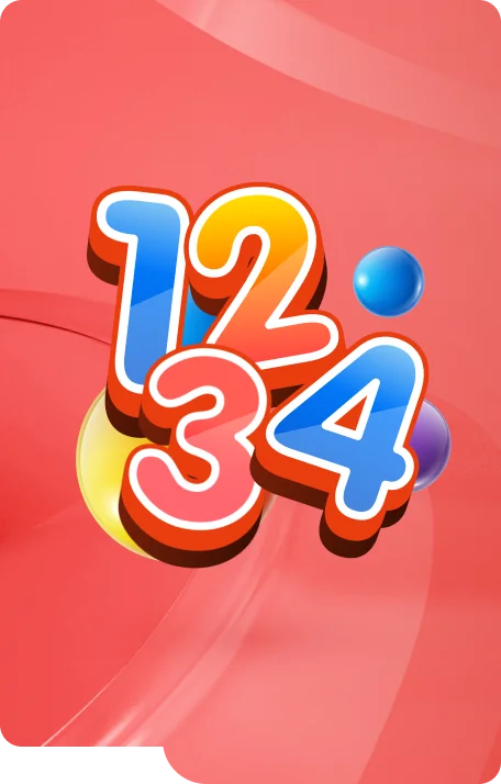 game1234-chokddd365