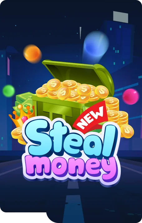 steal-money-chokddd365